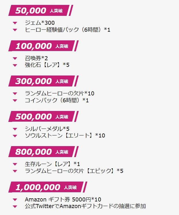 ちび勇者の伝説